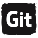 git